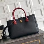 ���� �̵�� ������ AS2157-8  ����ǰX