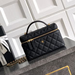 ���� �� ����Ƽ �ڵ��   AP4385-1  26�Ż�  