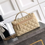 ���� �� ����Ƽ �ڵ��   AP4385-5  26�Ż�  