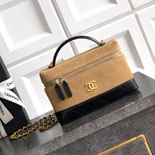 ���� �����̵� ü�� �ڽ���ƽ ���̽�   AP5186  26�Ż�  