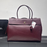 ���� ���� ���ι�   AS6289   26�Ż�  