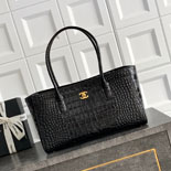 ���� ���� ���ι�  AS6243   26/�Ż�