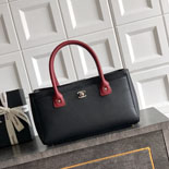 ���� �̴� ������ AS2156-9   ����ǰX