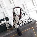 ���� ȣ����   AS2222-1   26�Ż�  