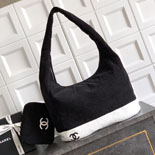 ���� CC ����  ��ġ��  AAA938-4   25/�Ż�  