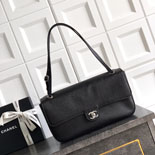 ���� �ƽ� �÷���  AS6231-1   26/�Ż�  
