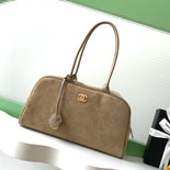 ���� �����̵� ���� ������  AS6211-1   26/�Ż�  