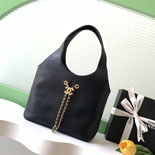 ���� �̵��  ���ι�  AS6108   26/�Ż�  