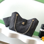 ���� ���Ǿ� ���ι�  AS6090-1   26/�Ż�  