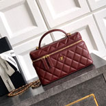 ���� �� ����Ƽ �ڵ��   AP4385-2  26�Ż�  