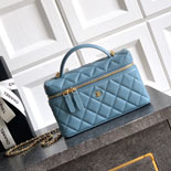 ���� �� ����Ƽ �ڵ��   AP4385-6  26�Ż�  