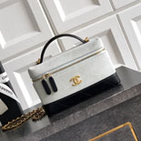 ���� �����̵� ü�� �ڽ���ƽ ���̽�   AP5186-1  26�Ż�  