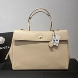 ���� ���� ���ι�   AS6289-1   26�Ż�  