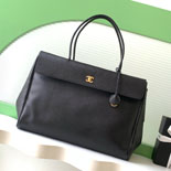 ���� ���� ���ι�   AS6289-3   26�Ż�  