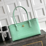 ���� ���� ���ι�  AS6243-1   26/�Ż�