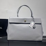���� ���� ���ι�   AS6289-2   26�Ż�  