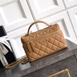���� �� ����Ƽ �ڵ��   AP4385-3  26�Ż�  