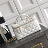 ���� �� ����Ƽ �ڵ��   AP4385-4  26�Ż�  