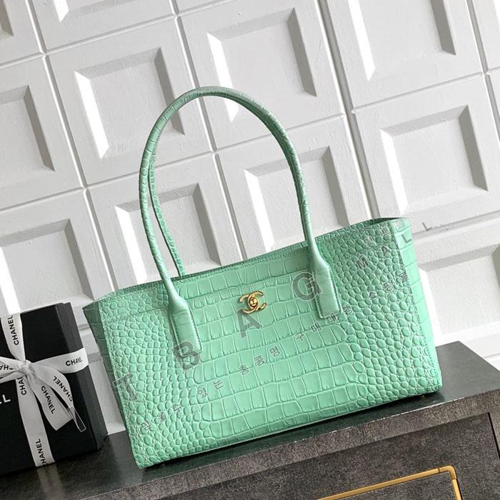 ���� ���� ���ι�  AS6243-1   26/�Ż�