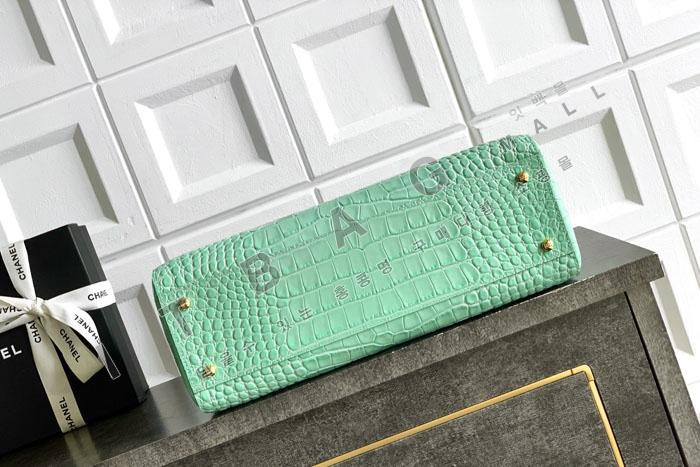 ���� ���� ���ι�  AS6243-1   26/�Ż�