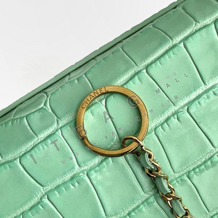 ���� ���� ���ι�  AS6243-1   26/�Ż�