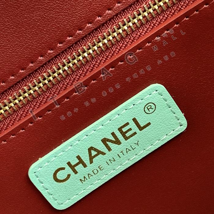 ���� ���� ���ι�  AS6243-1   26/�Ż�