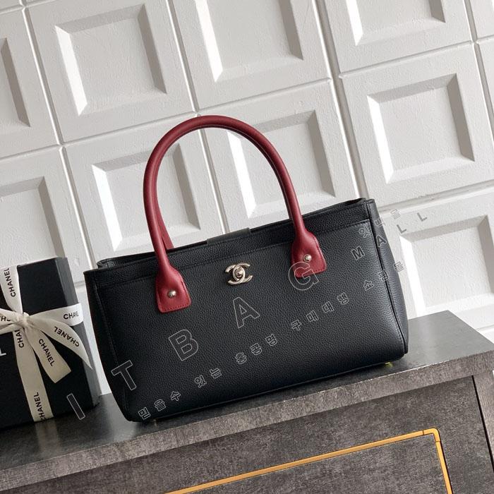 ���� �̴� ������ AS2156-9   ����ǰX
