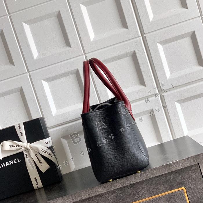 ���� �̴� ������ AS2156-9   ����ǰX