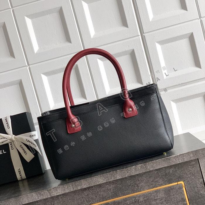 ���� �̴� ������ AS2156-9   ����ǰX