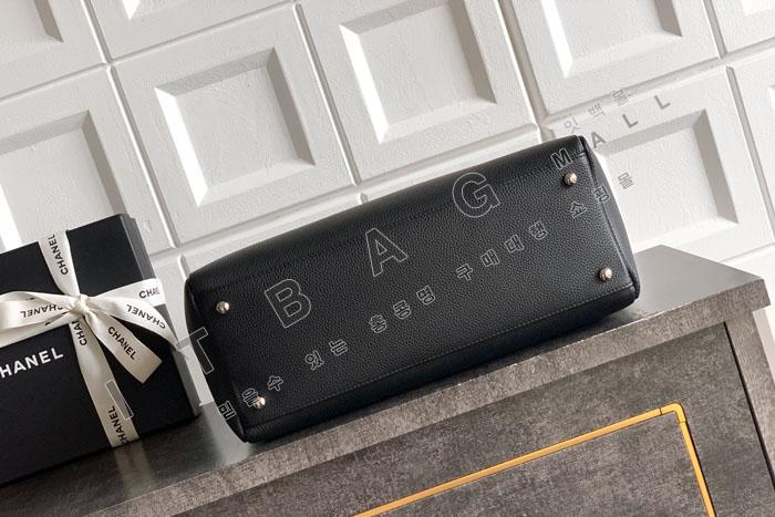 ���� �̴� ������ AS2156-9   ����ǰX