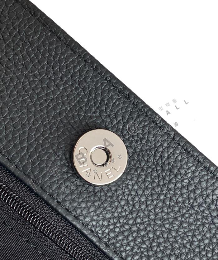 ���� �̴� ������ AS2156-9   ����ǰX