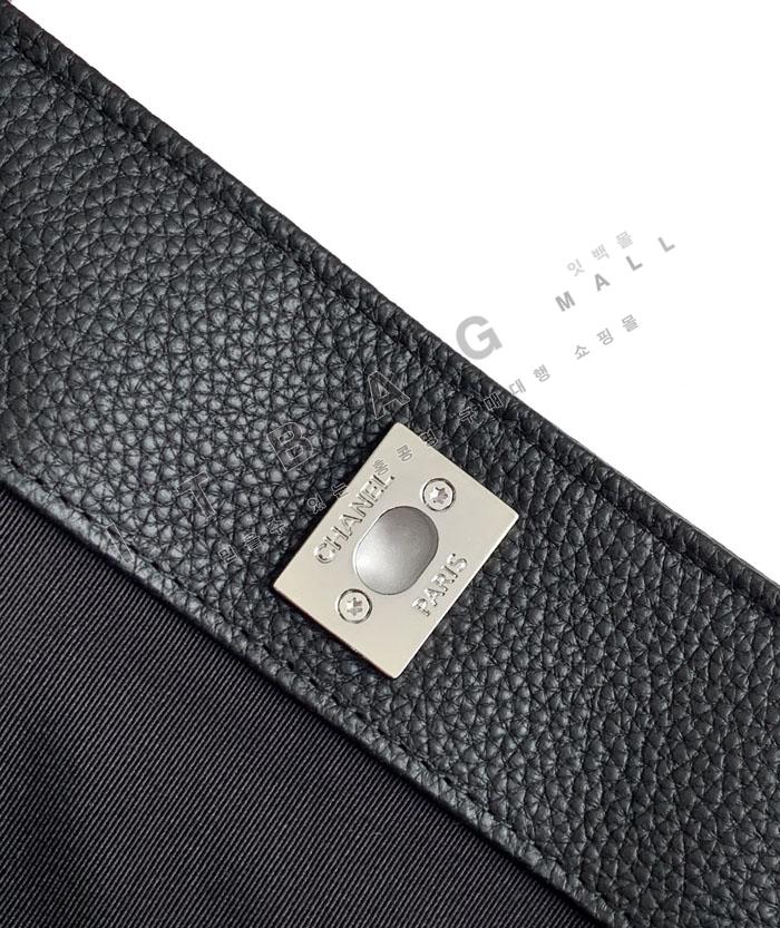 ���� �̴� ������ AS2156-9   ����ǰX