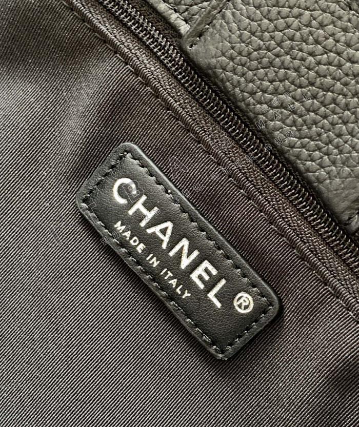 ���� �̴� ������ AS2156-9   ����ǰX
