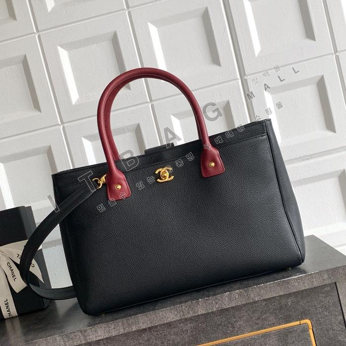 ���� �̵�� ������ AS2157-8  ����ǰX