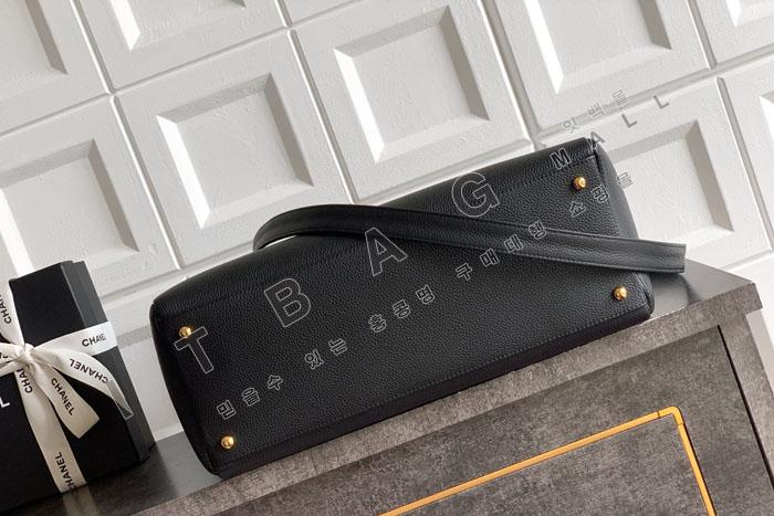 ���� �̵�� ������ AS2157-8  ����ǰX