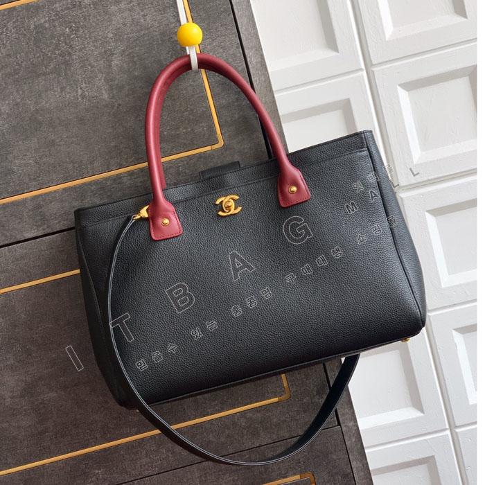 ���� �̵�� ������ AS2157-8  ����ǰX