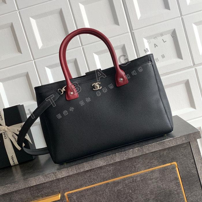 ���� �̵�� ������ AS2157-9  ����ǰX