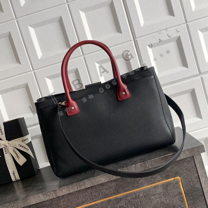 ���� �̵�� ������ AS2157-9  ����ǰX