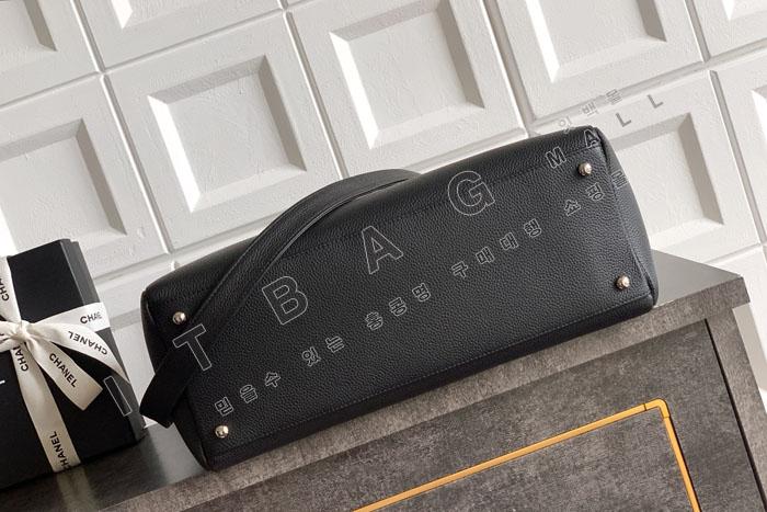 ���� �̵�� ������ AS2157-9  ����ǰX