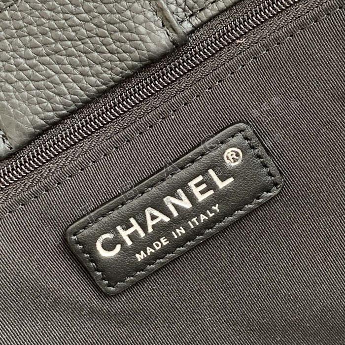���� �̵�� ������ AS2157-9  ����ǰX