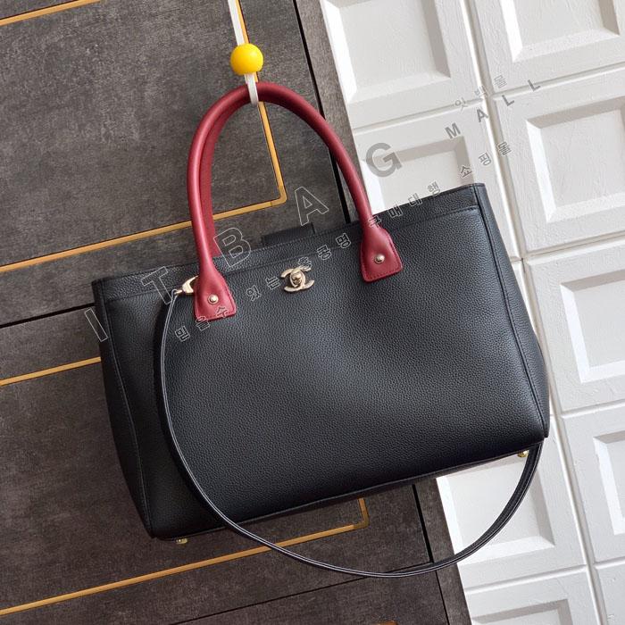���� �̵�� ������ AS2157-9  ����ǰX