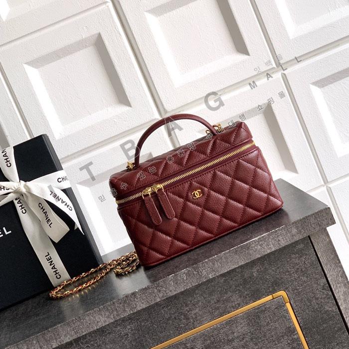 ���� �� ����Ƽ �ڵ��   AP4385-2  26�Ż�  