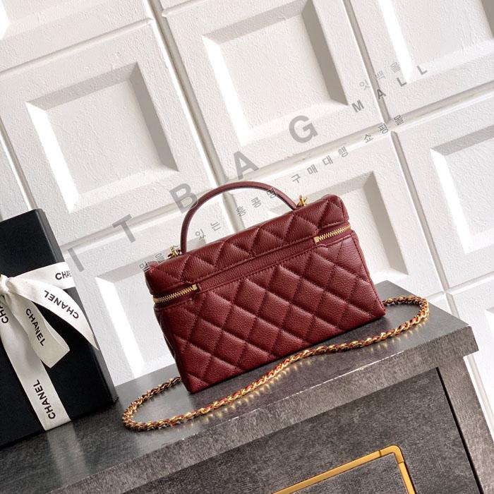 ���� �� ����Ƽ �ڵ��   AP4385-2  26�Ż�  