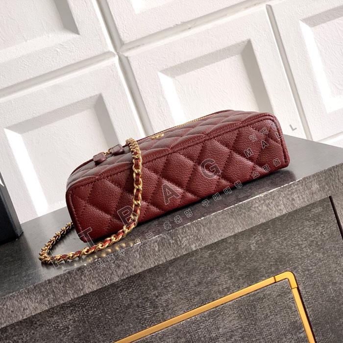 ���� �� ����Ƽ �ڵ��   AP4385-2  26�Ż�  