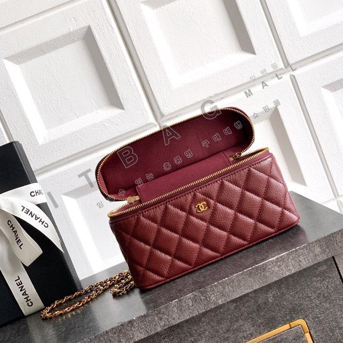 ���� �� ����Ƽ �ڵ��   AP4385-2  26�Ż�  
