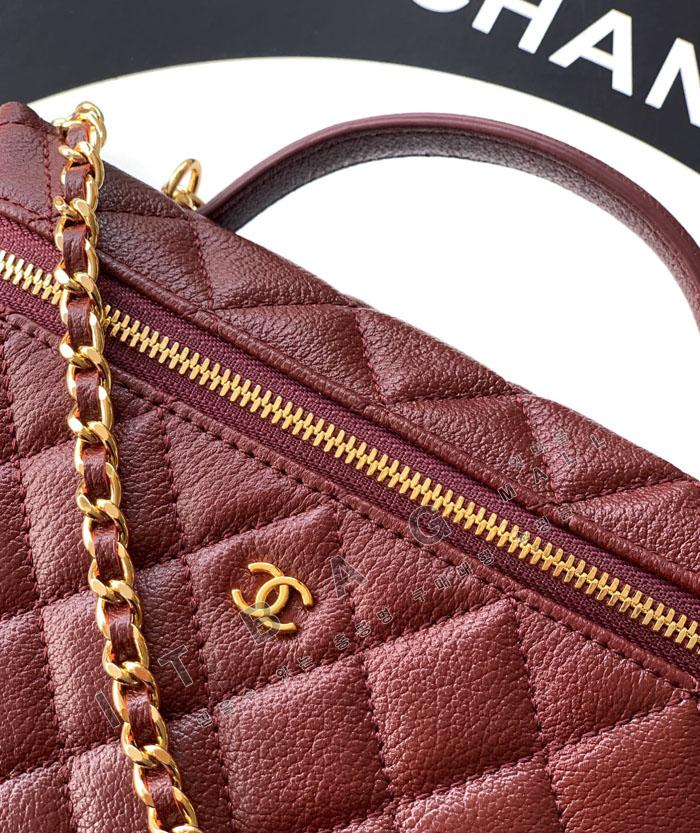 ���� �� ����Ƽ �ڵ��   AP4385-2  26�Ż�  