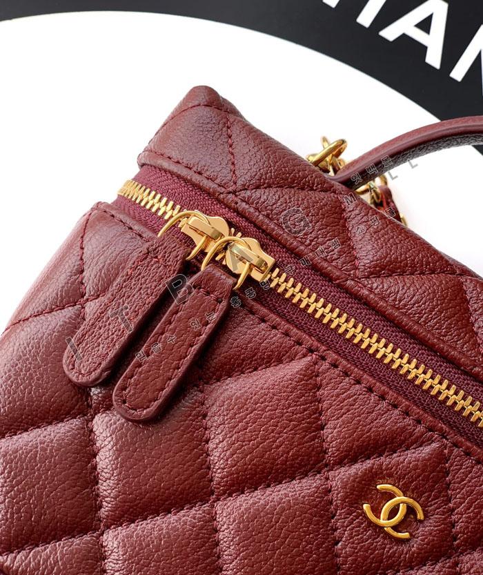 ���� �� ����Ƽ �ڵ��   AP4385-2  26�Ż�  