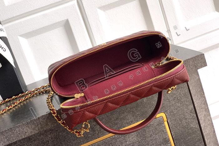 ���� �� ����Ƽ �ڵ��   AP4385-2  26�Ż�  