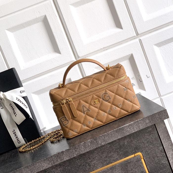 ���� �� ����Ƽ �ڵ��   AP4385-3  26�Ż�  