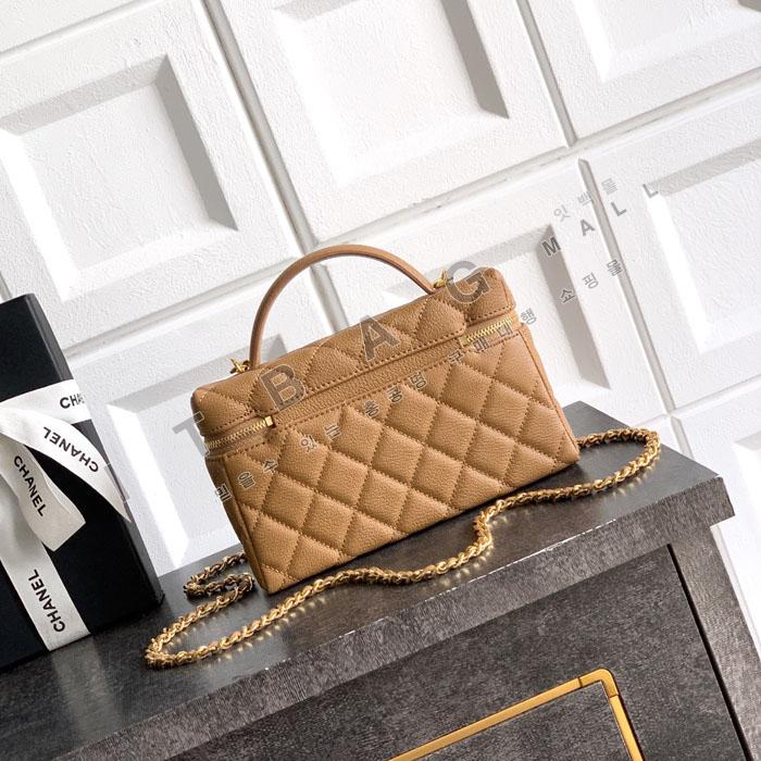 ���� �� ����Ƽ �ڵ��   AP4385-3  26�Ż�  